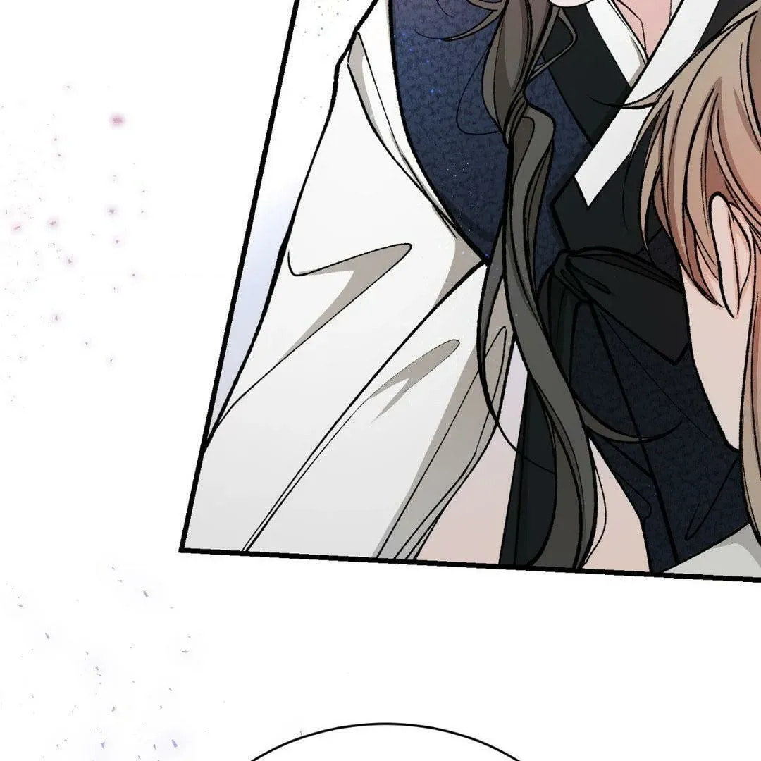 Fever Chapter 24 page 103 - 