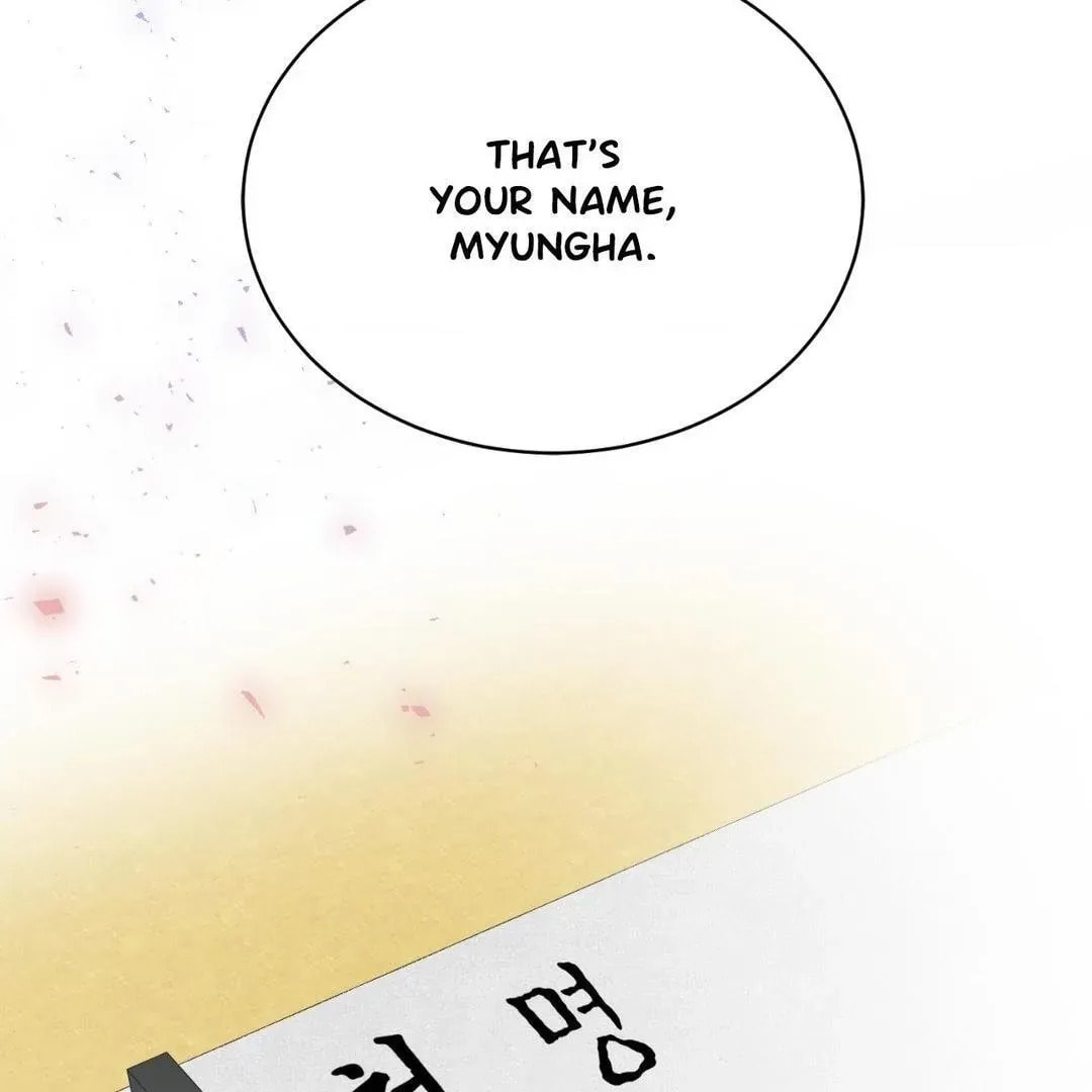 Fever Chapter 24 page 104 - 