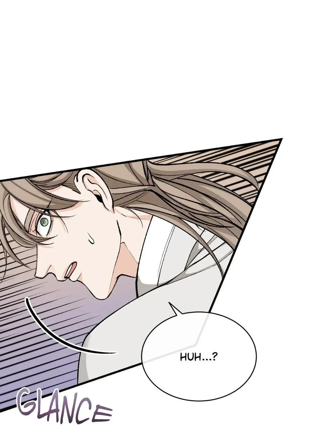 Fever Chapter 24 page 12 - 