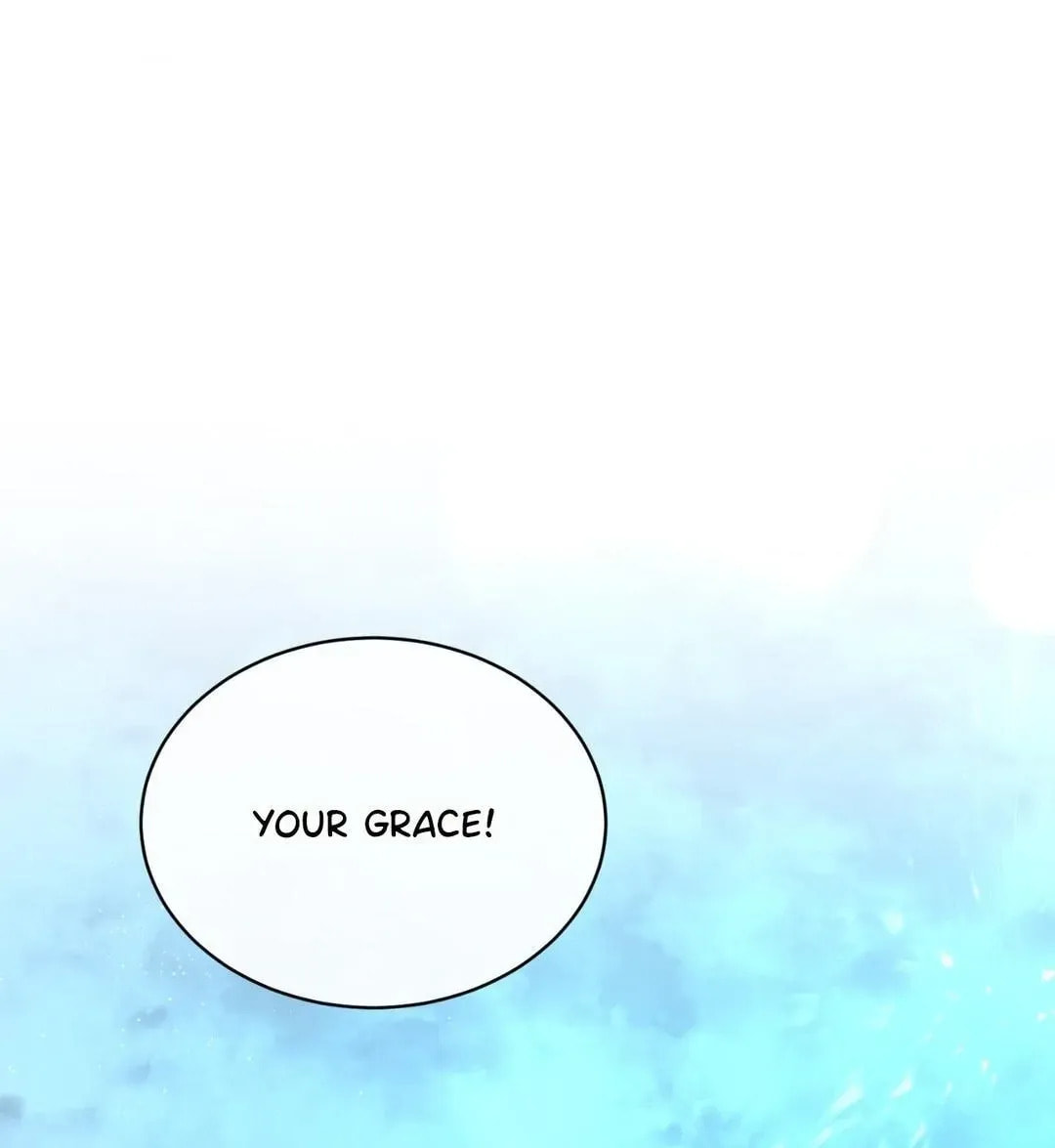 Fever Chapter 24 page 13 - 