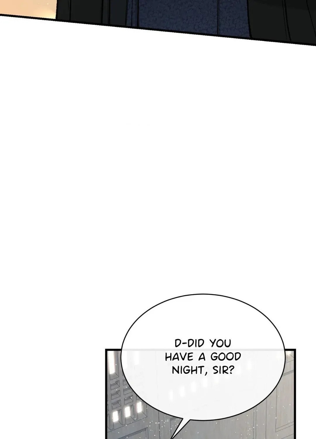 Fever Chapter 24 page 15 - 