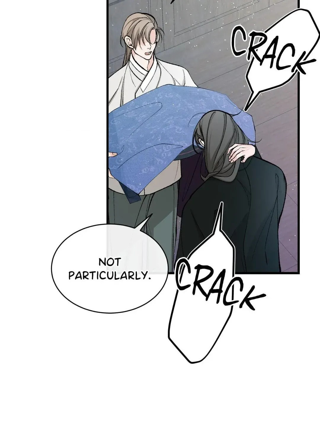 Fever Chapter 24 page 16 - 