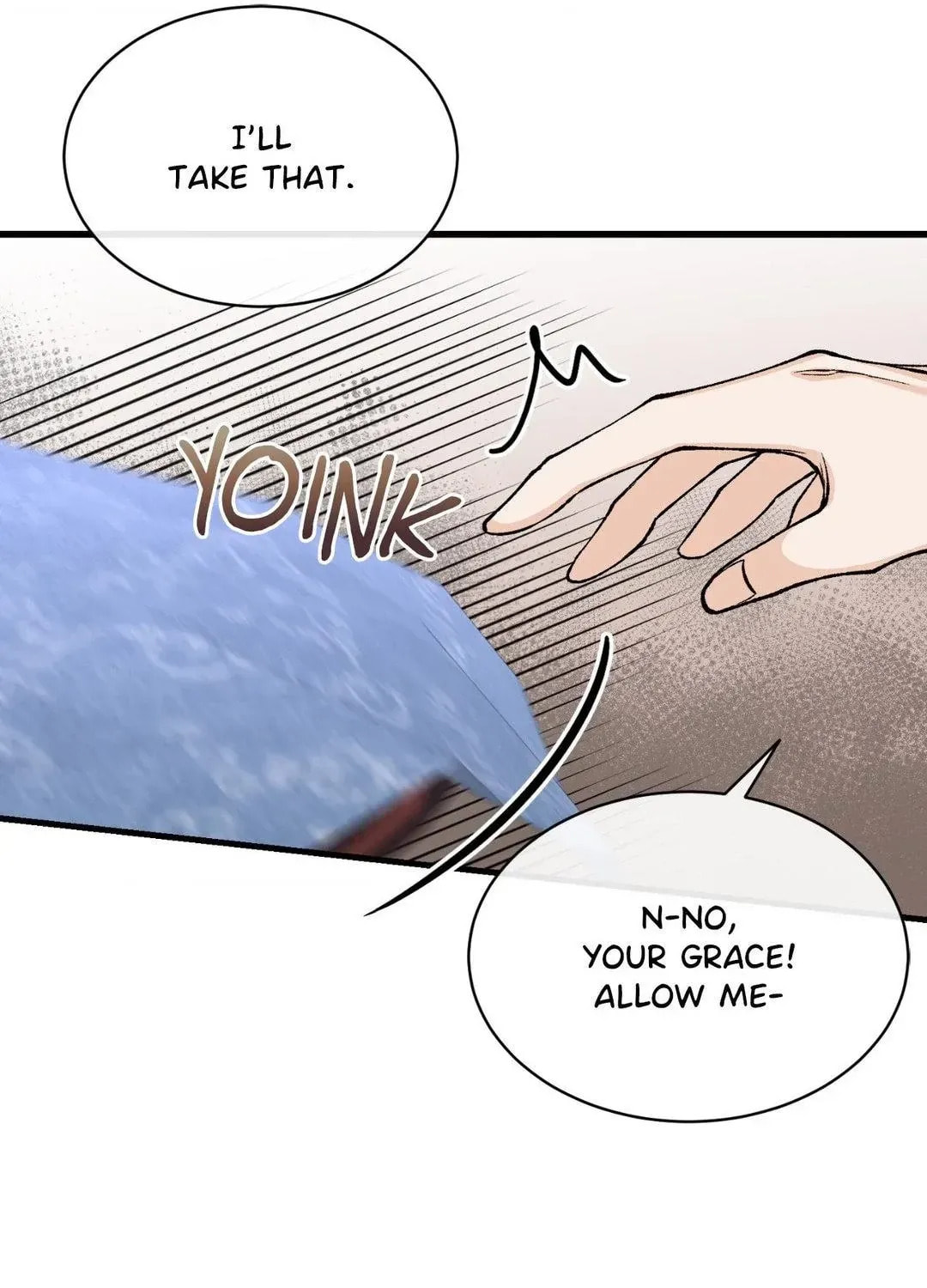 Fever Chapter 24 page 17 - 