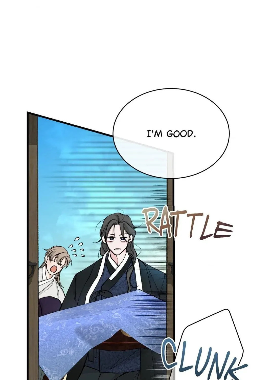 Fever Chapter 24 page 18 - 