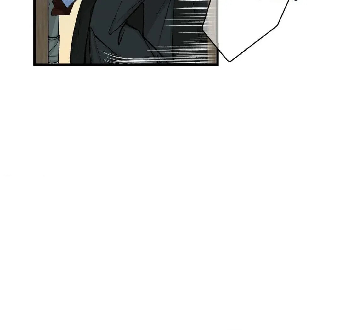 Fever Chapter 24 page 19 - 