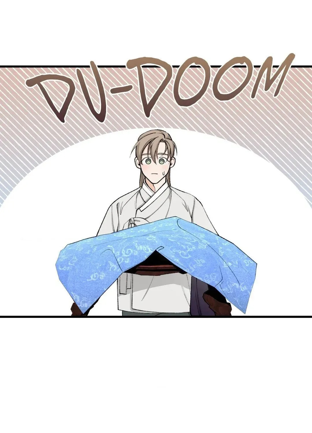 Fever Chapter 24 page 3 - 