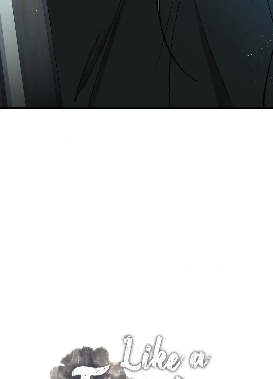 Fever Chapter 24 page 21 - 