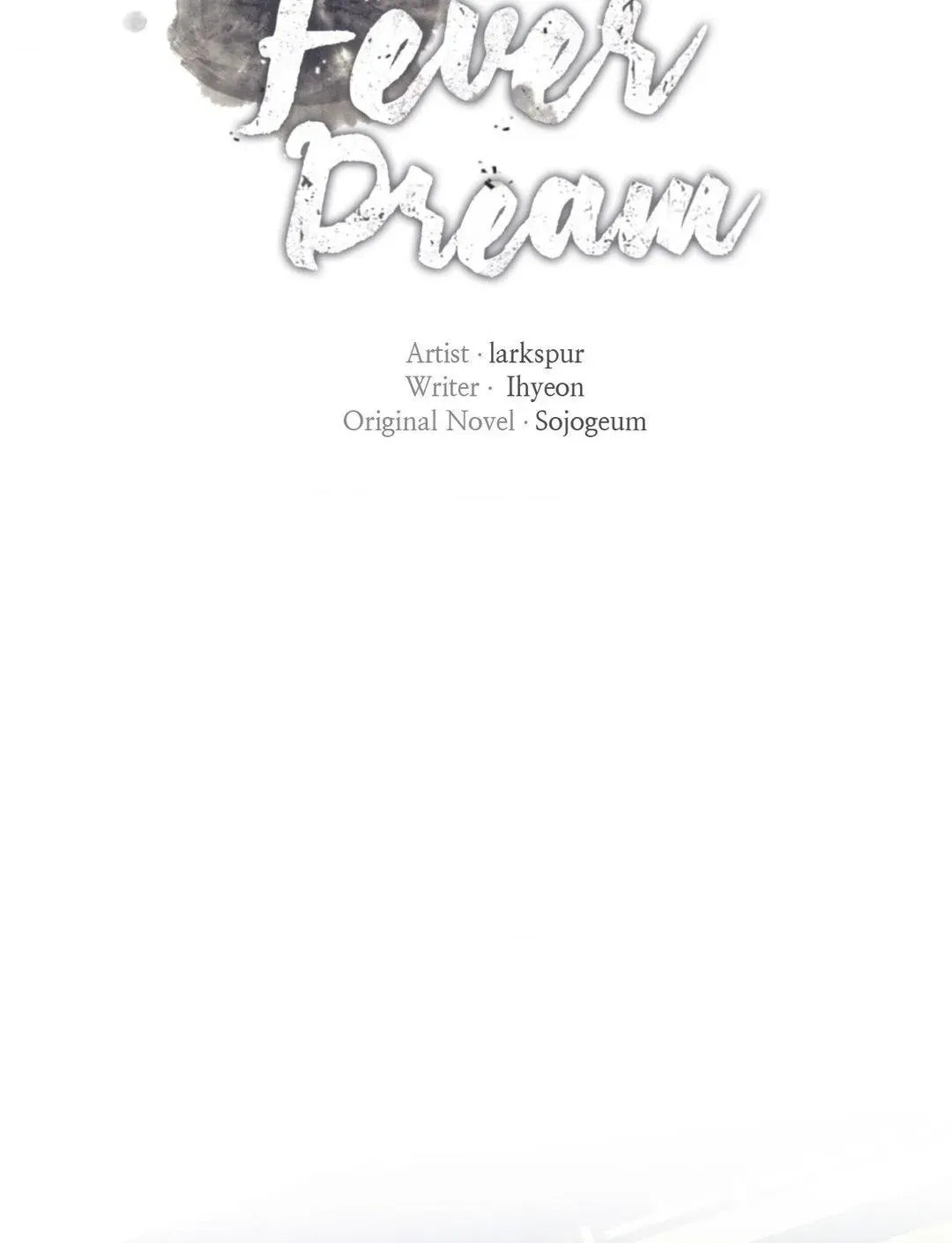 Fever Chapter 24 page 22 - 