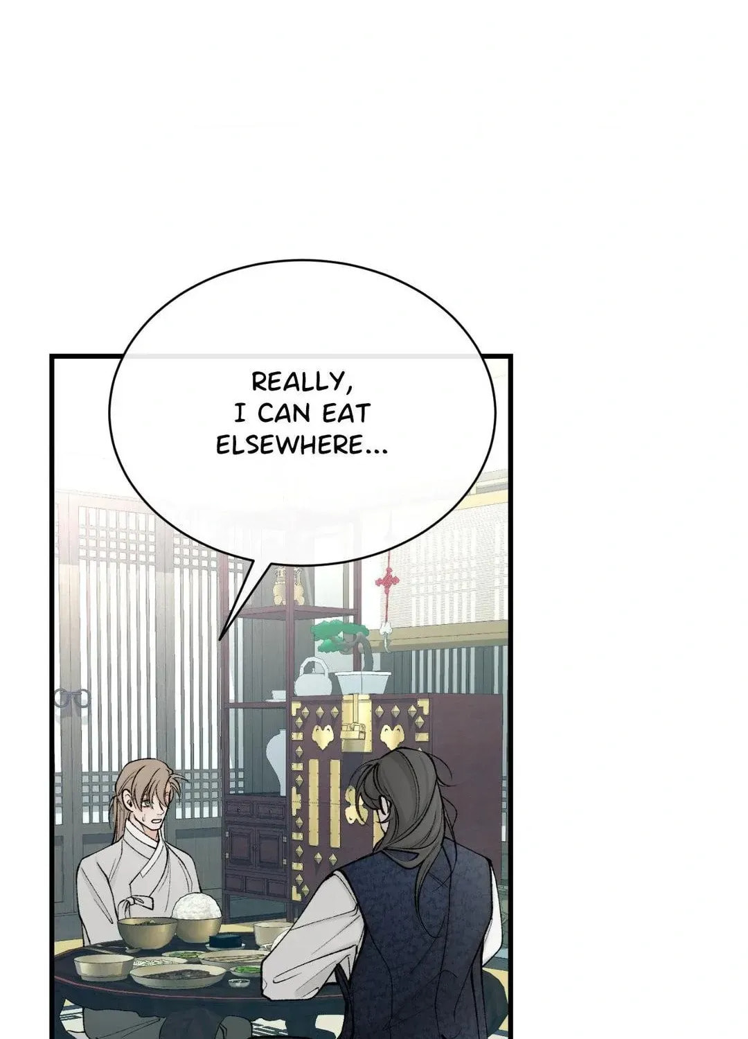 Fever Chapter 24 page 24 - 