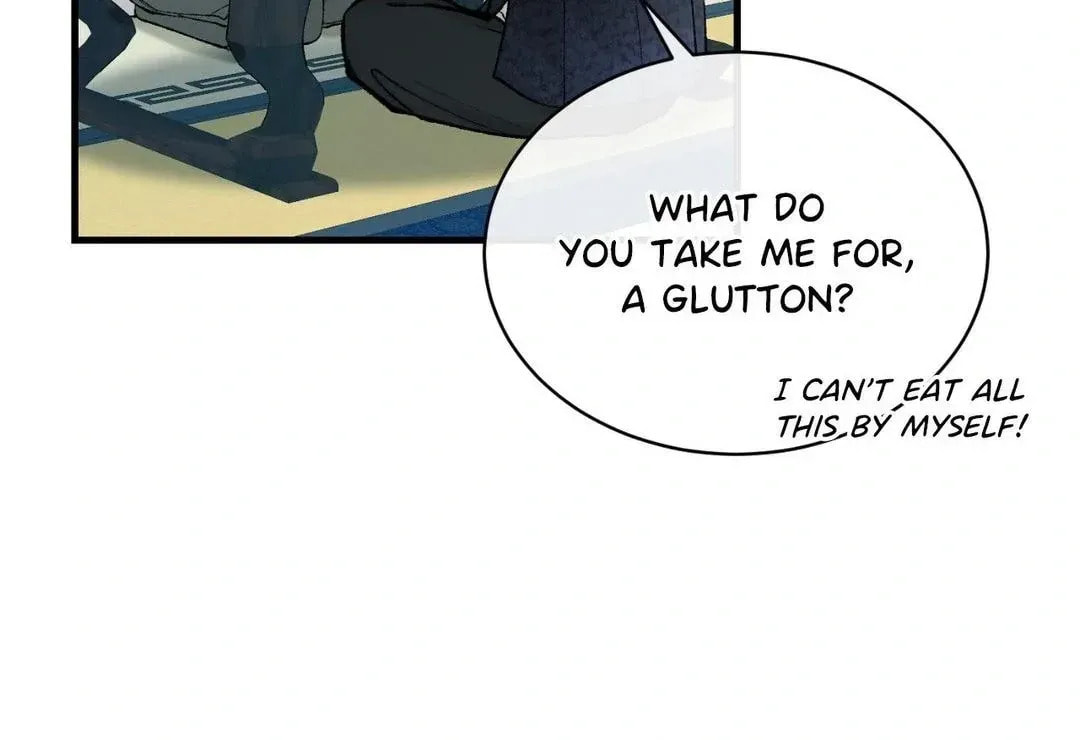 Fever Chapter 24 page 25 - 