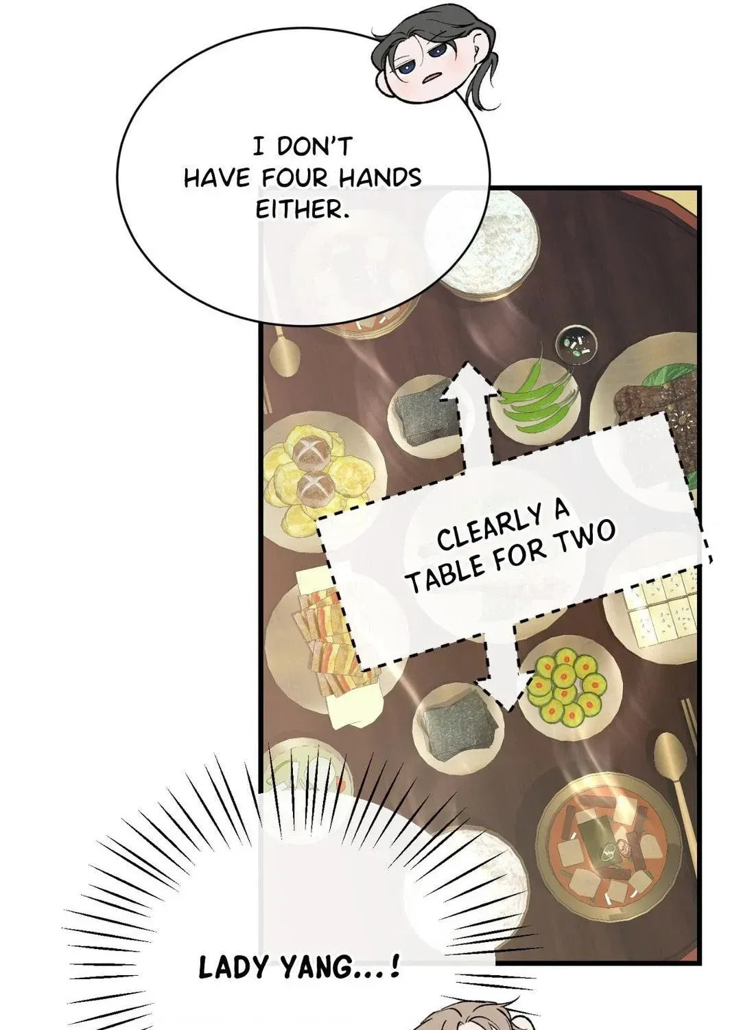 Fever Chapter 24 page 26 - 