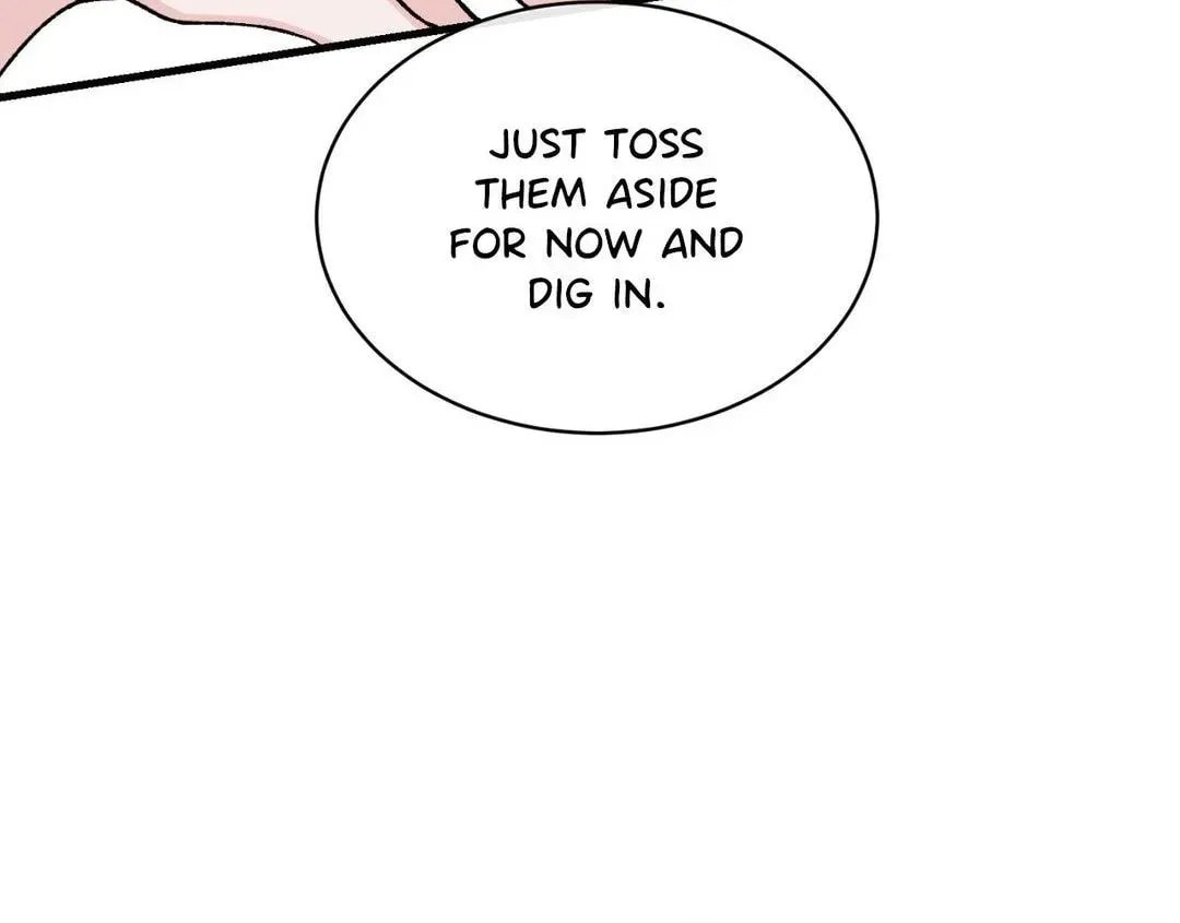 Fever Chapter 24 page 28 - 