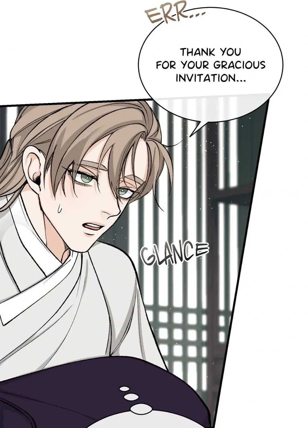 Fever Chapter 24 page 29 - 