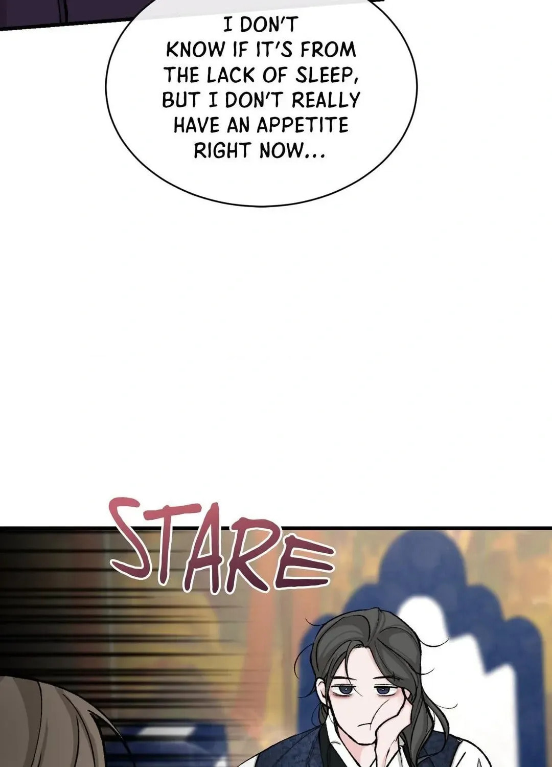 Fever Chapter 24 page 30 - 