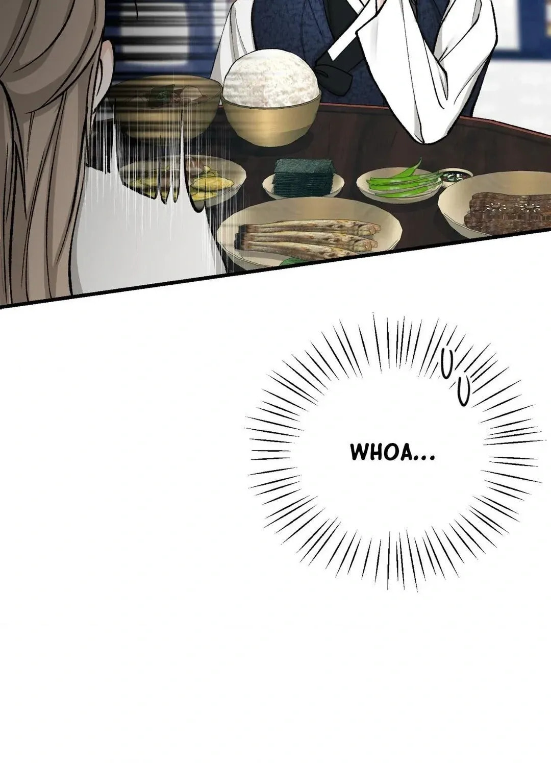 Fever Chapter 24 page 31 - 