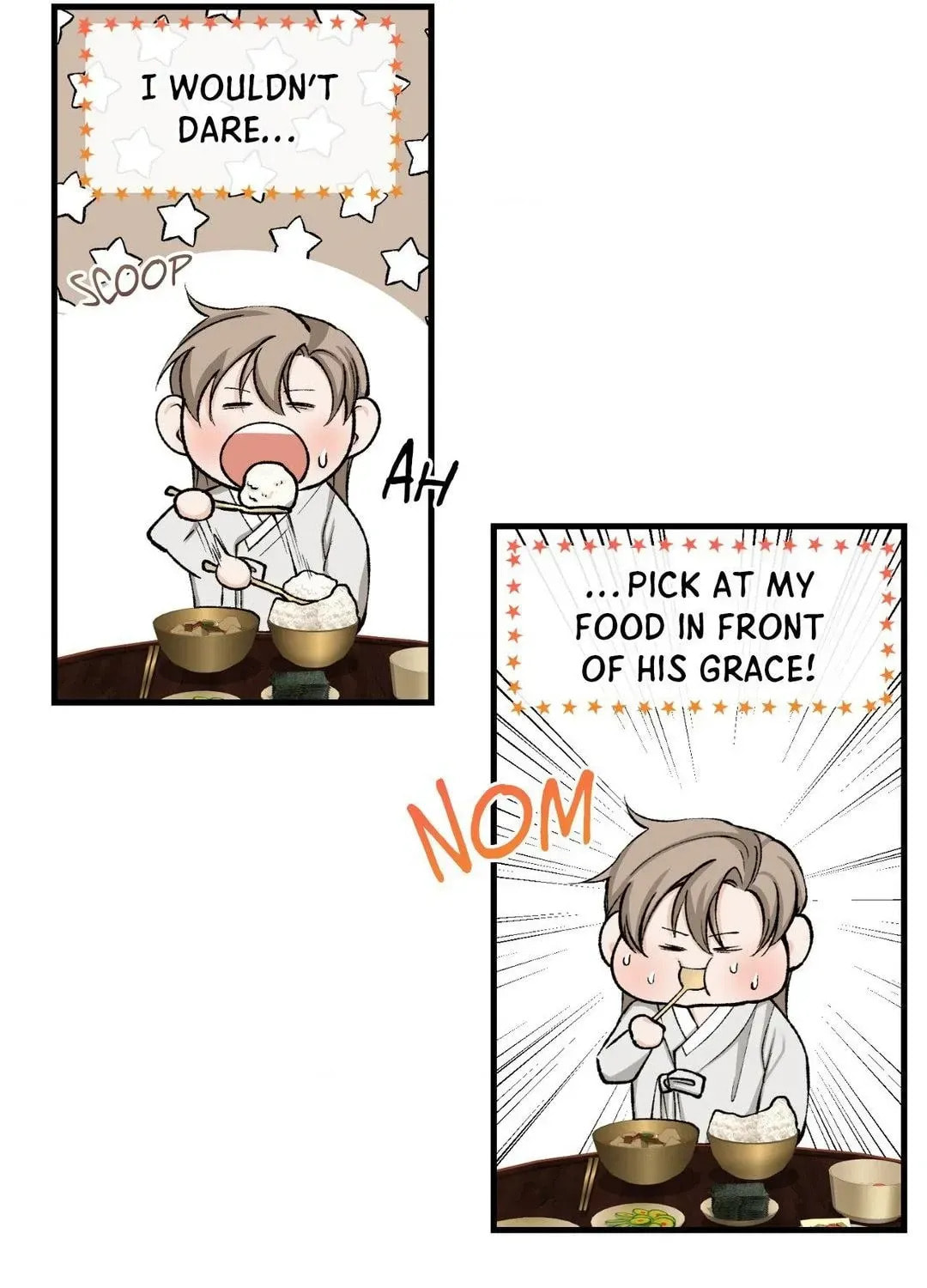 Fever Chapter 24 page 32 - 
