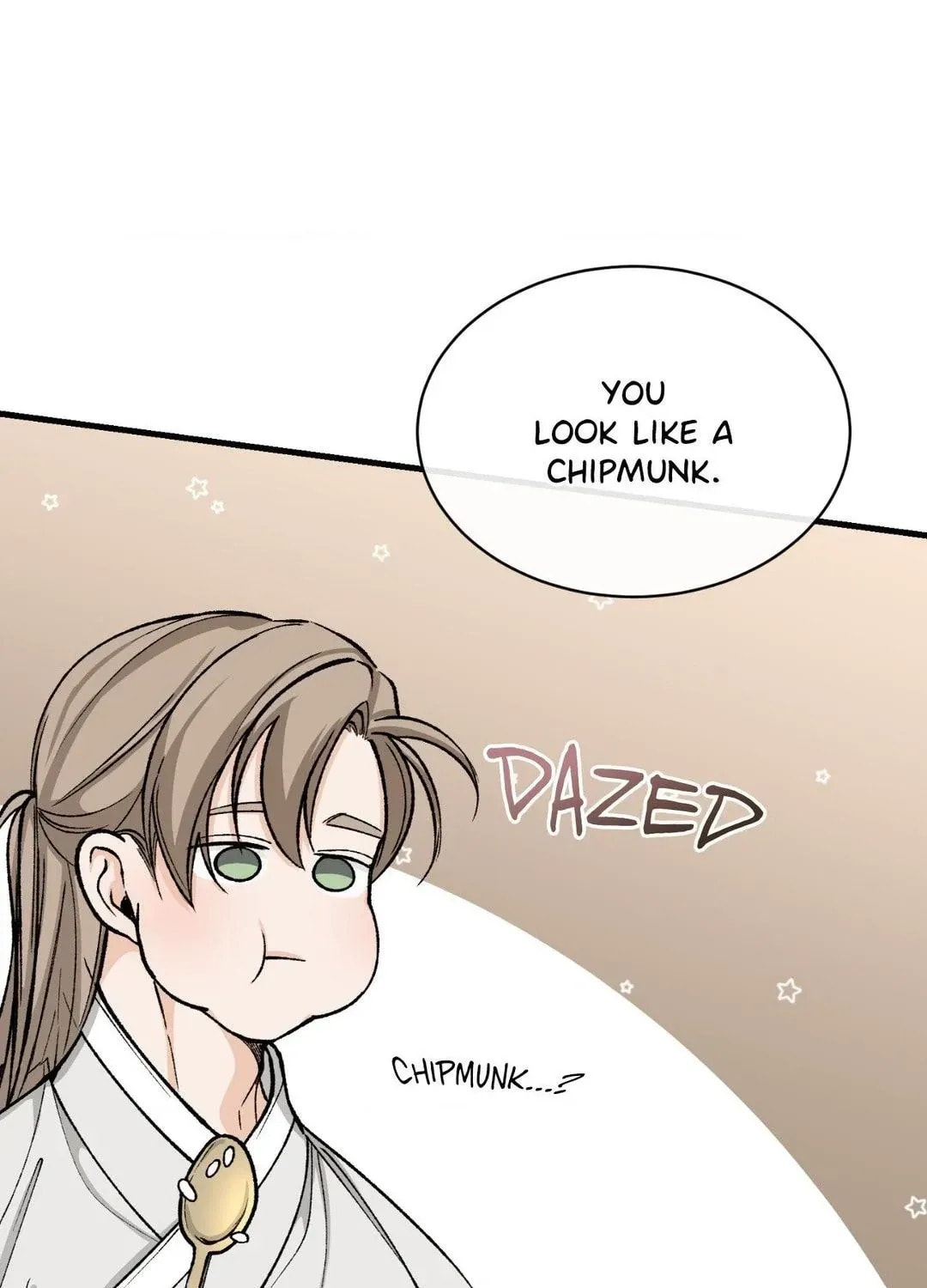 Fever Chapter 24 page 34 - 