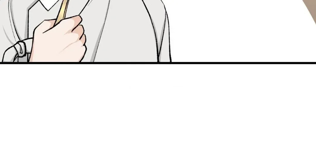 Fever Chapter 24 page 35 - 