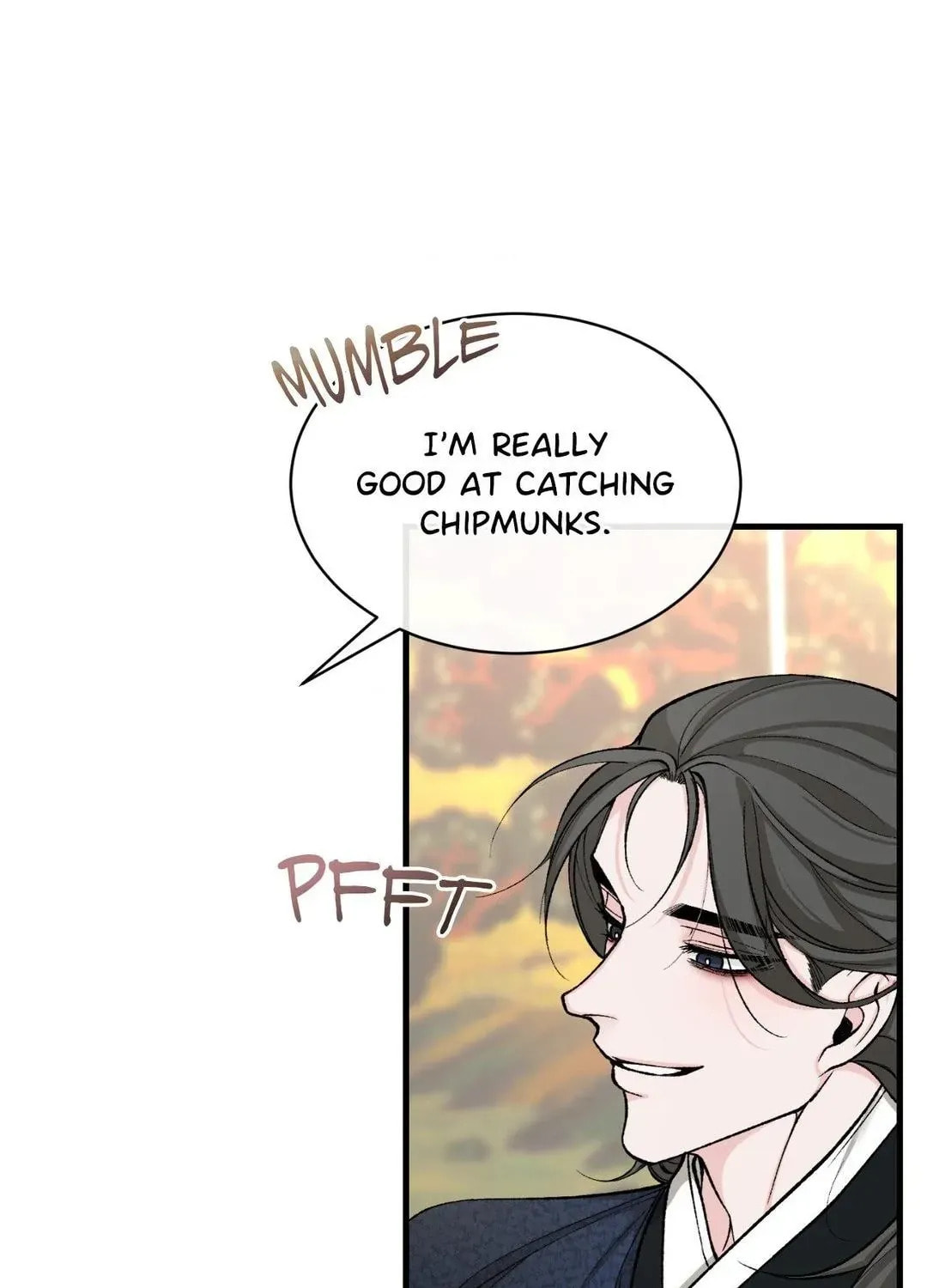 Fever Chapter 24 page 36 - 