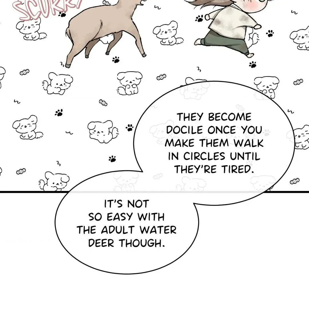 Fever Chapter 24 page 38 - 