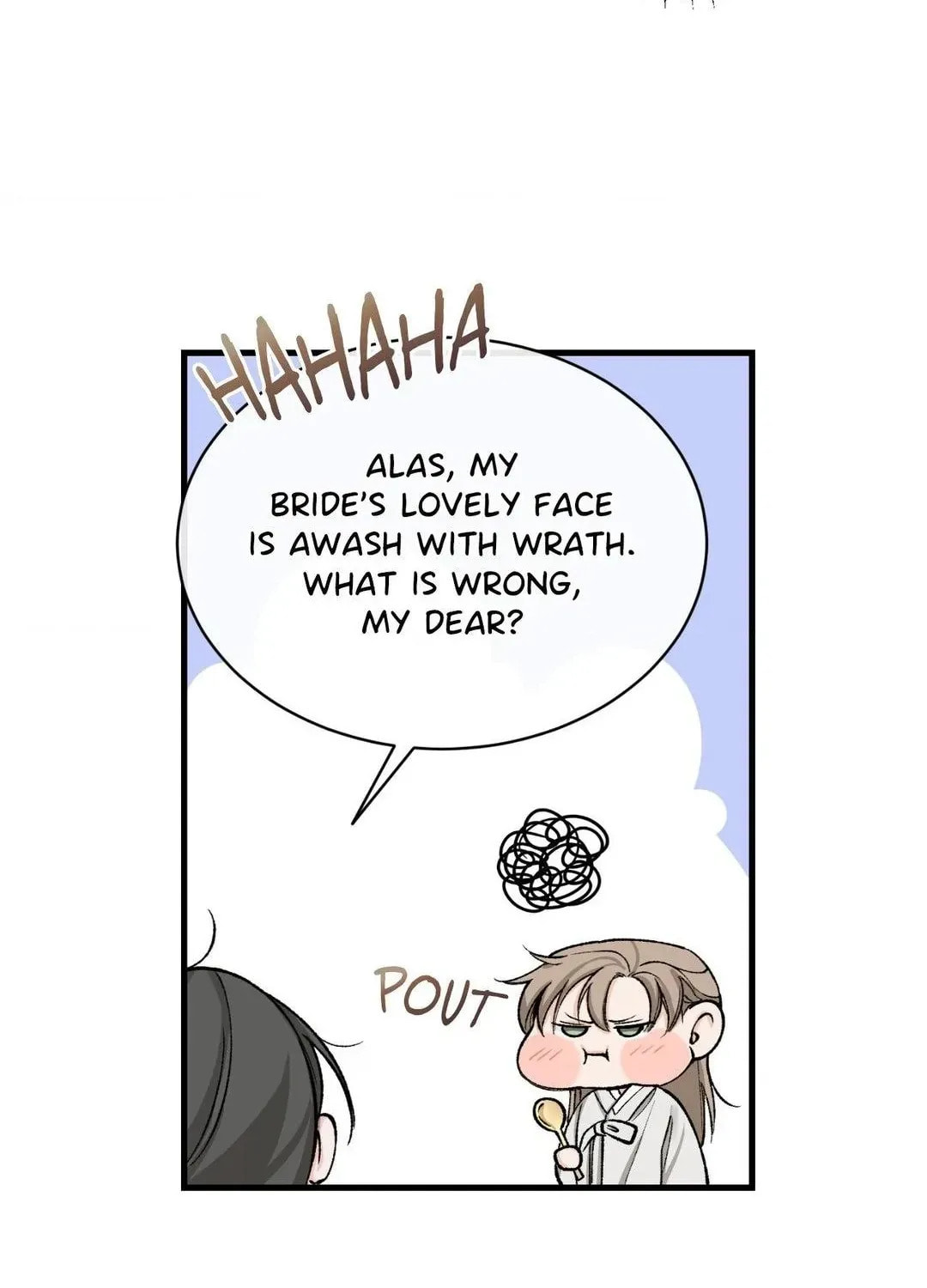 Fever Chapter 24 page 40 - 