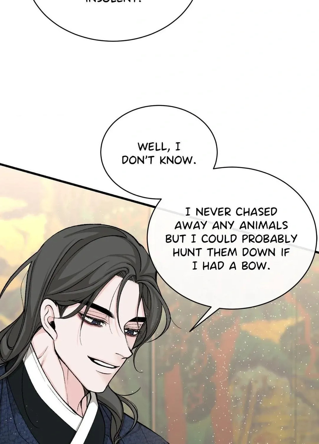 Fever Chapter 24 page 43 - 