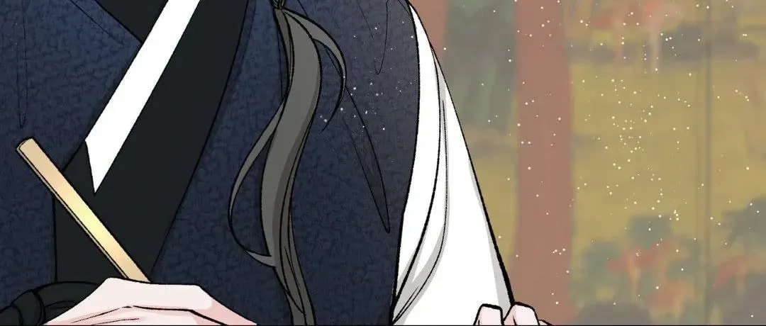 Fever Chapter 24 page 44 - 
