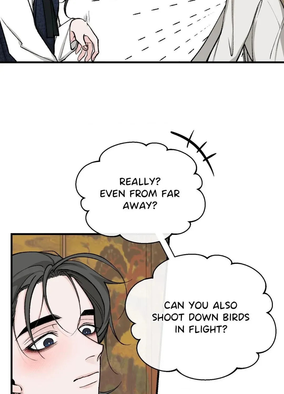 Fever Chapter 24 page 46 - 