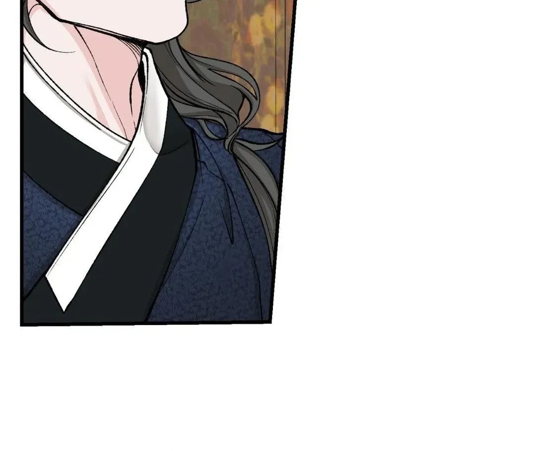 Fever Chapter 24 page 47 - 