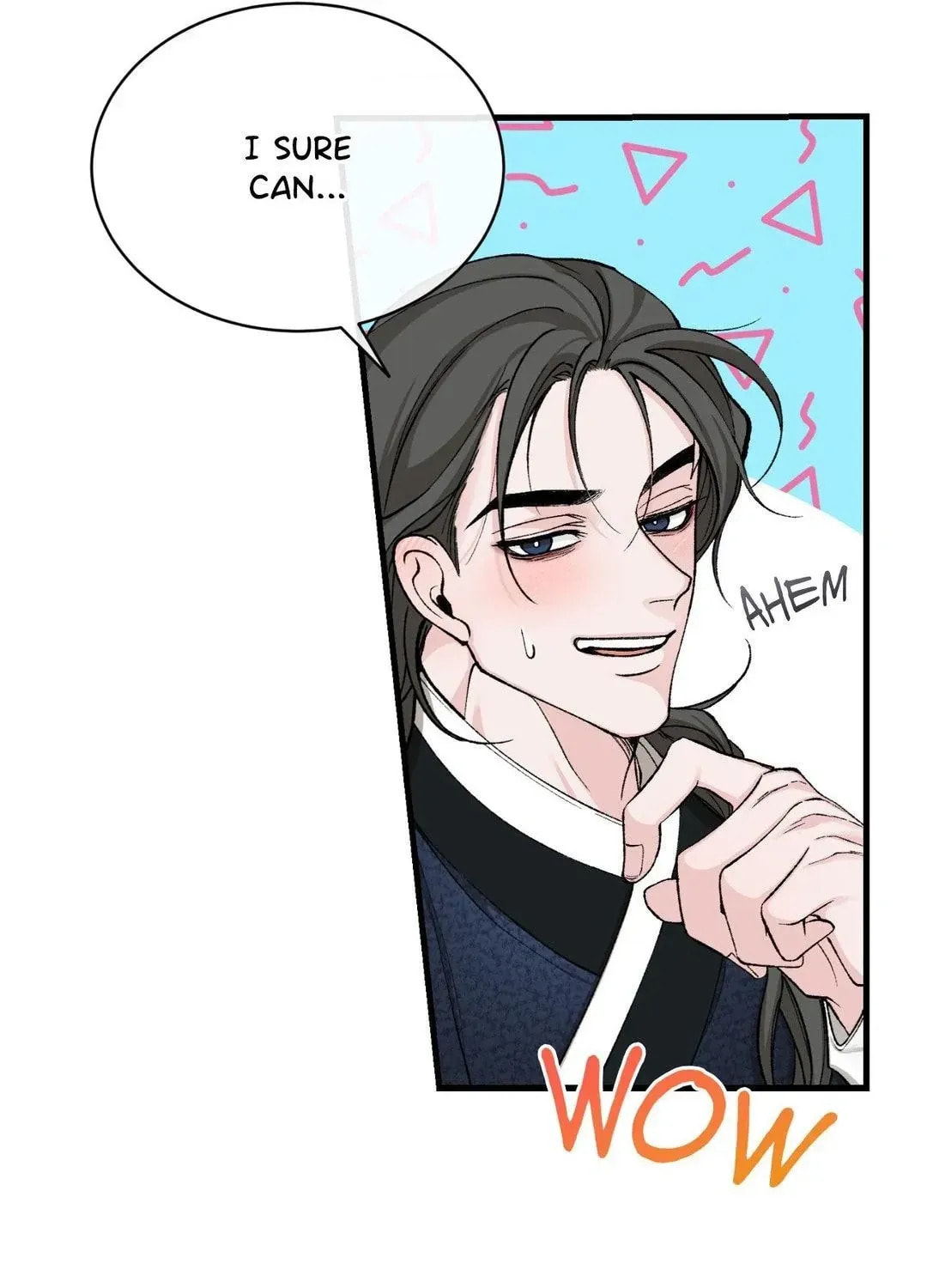 Fever Chapter 24 page 48 - 
