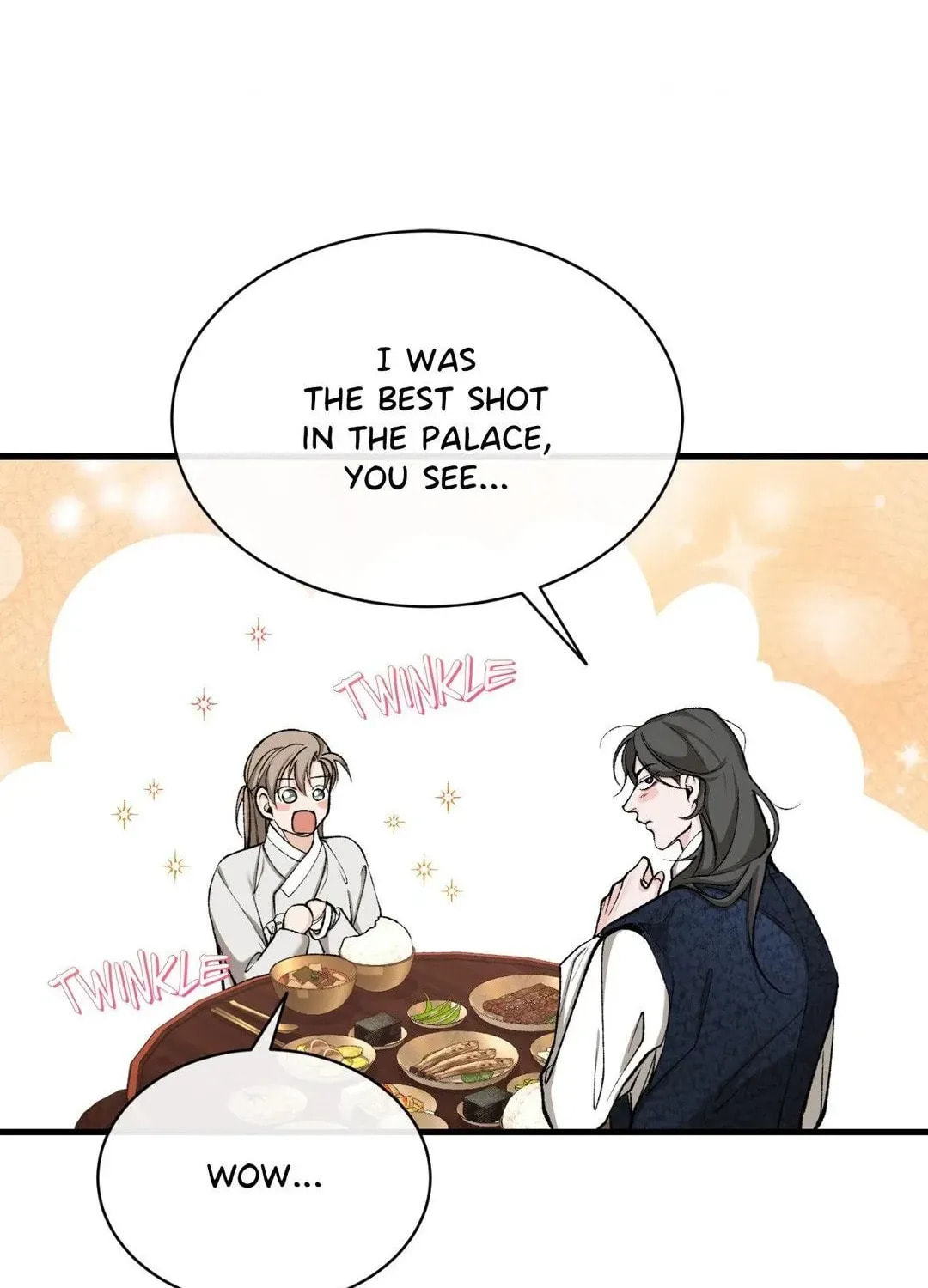 Fever Chapter 24 page 49 - 