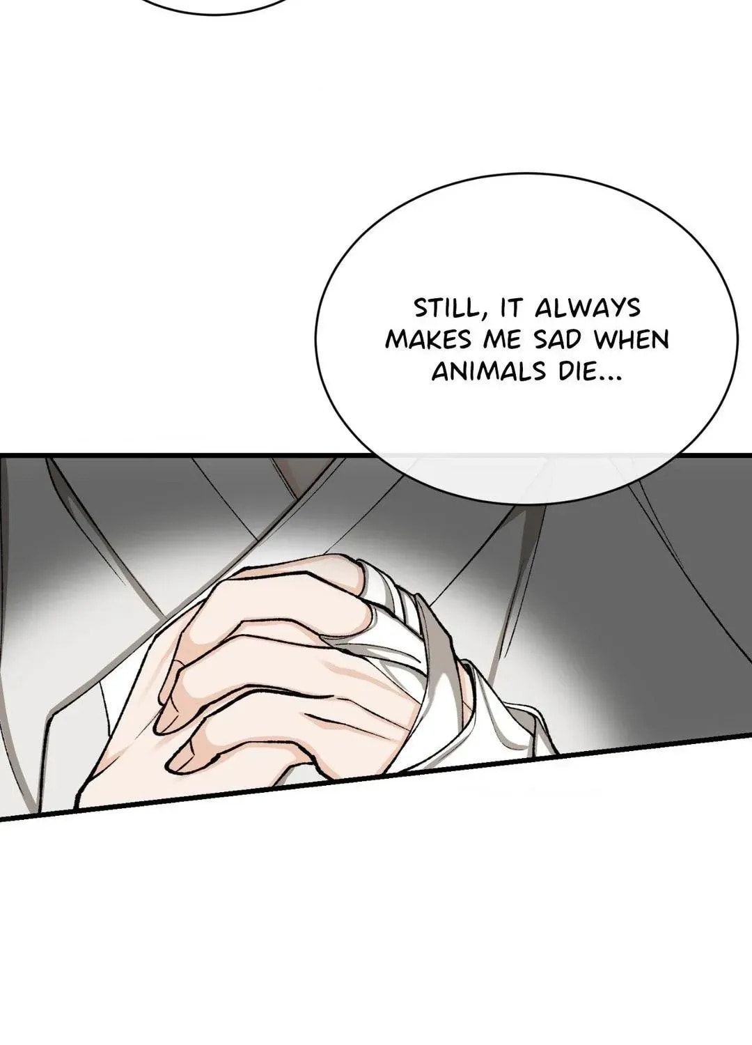 Fever Chapter 24 page 50 - 