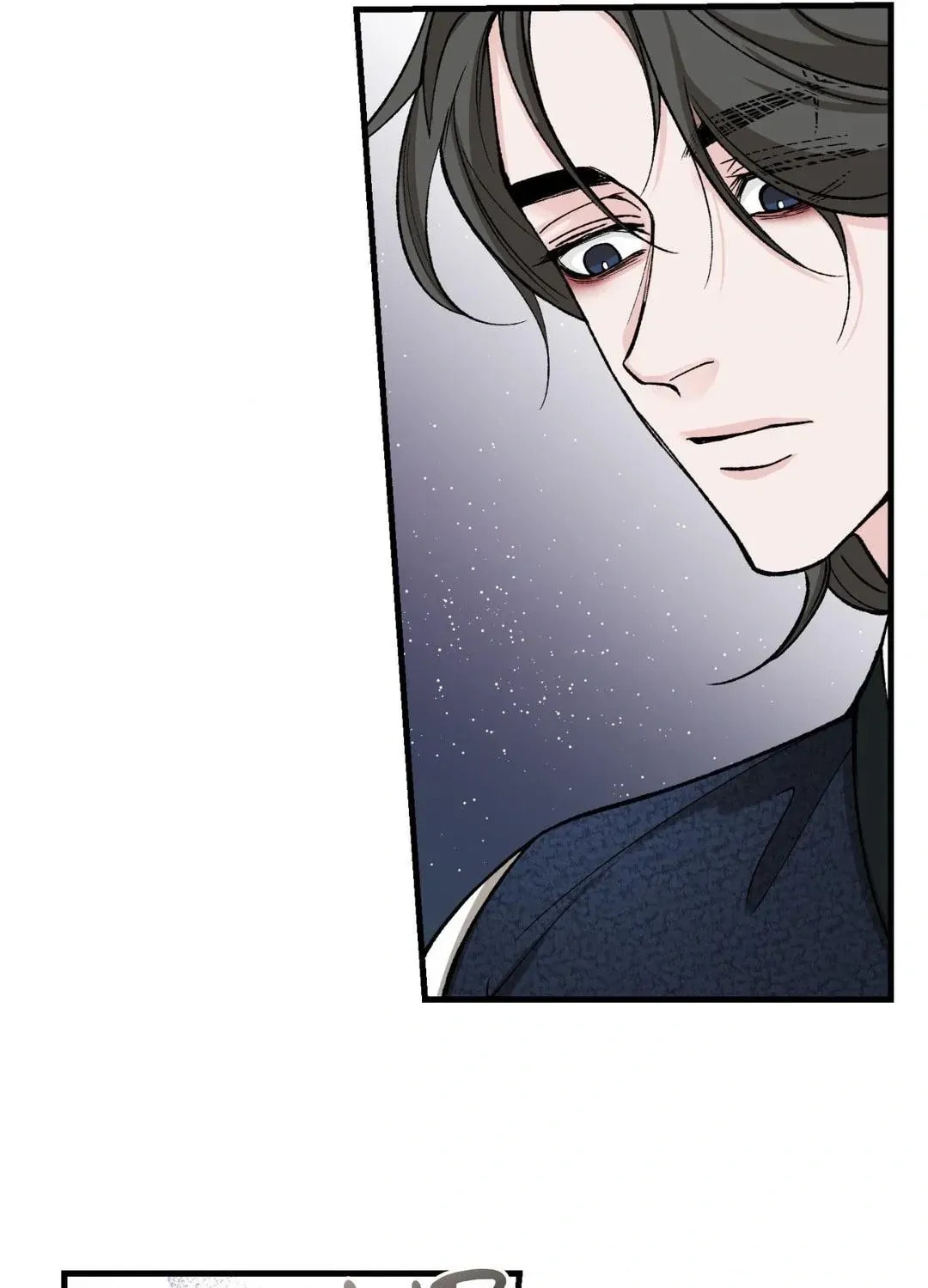 Fever Chapter 24 page 52 - 