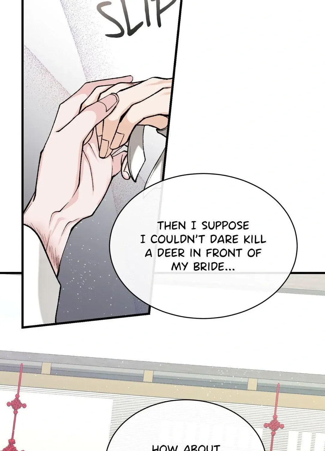 Fever Chapter 24 page 53 - 