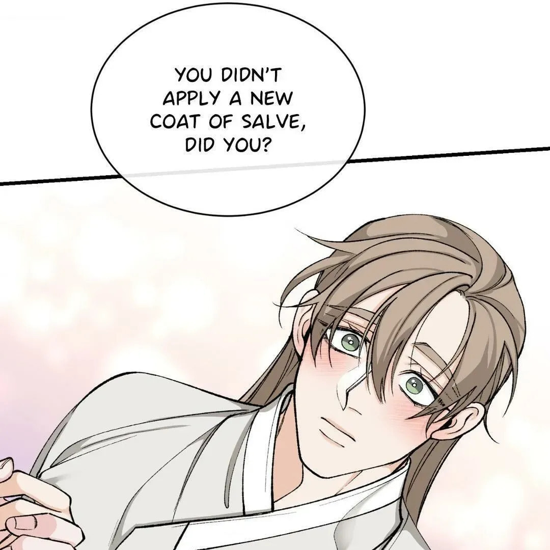 Fever Chapter 24 page 56 - 
