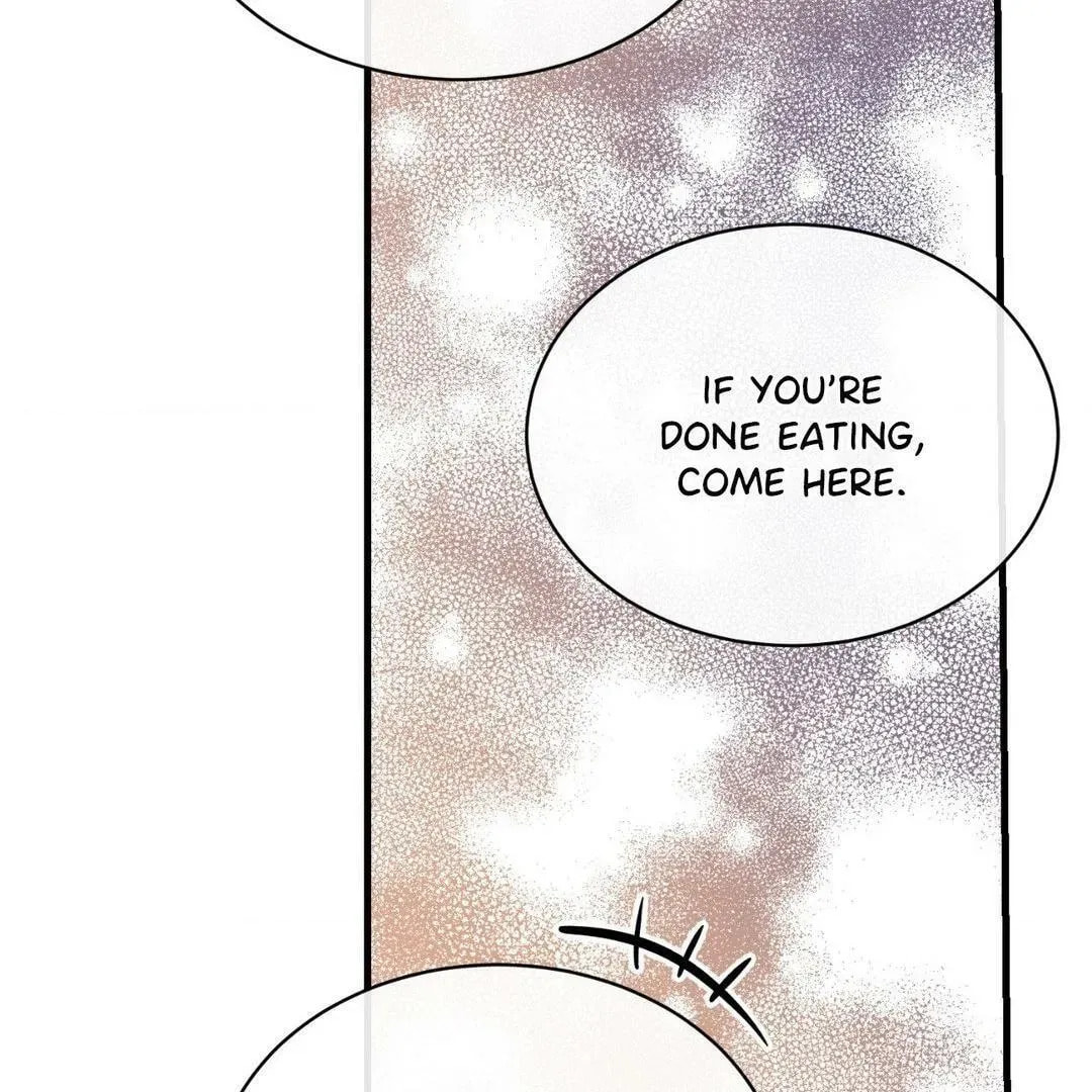 Fever Chapter 24 page 58 - 