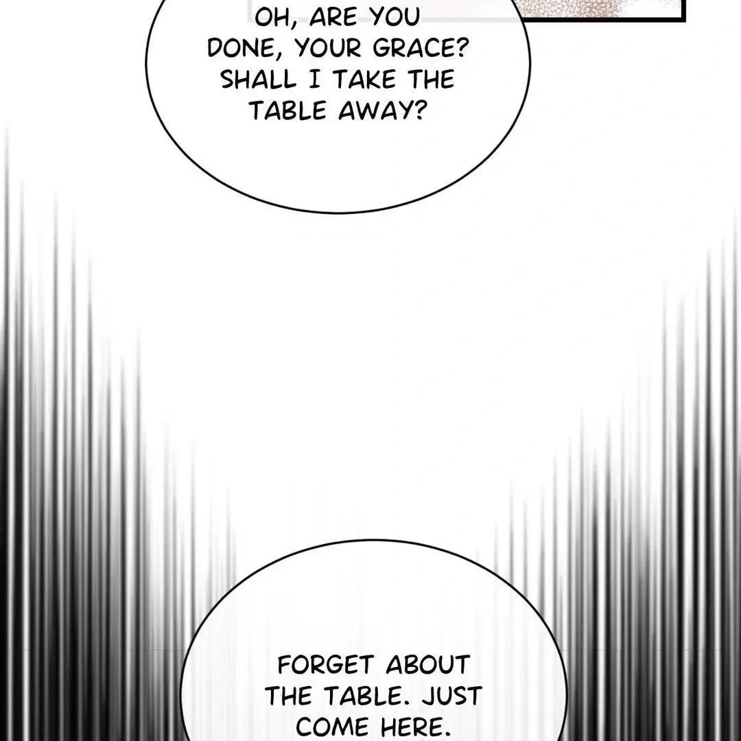Fever Chapter 24 page 59 - 