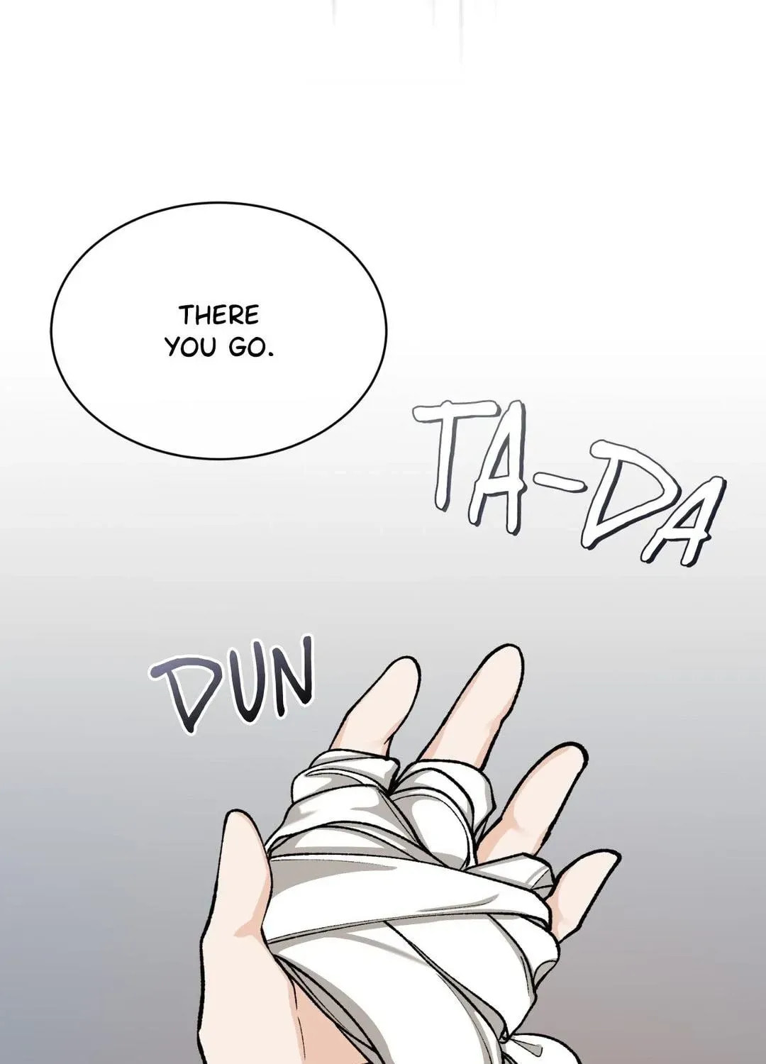 Fever Chapter 24 page 62 - 