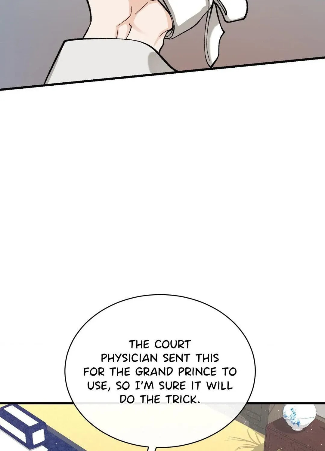 Fever Chapter 24 page 63 - 