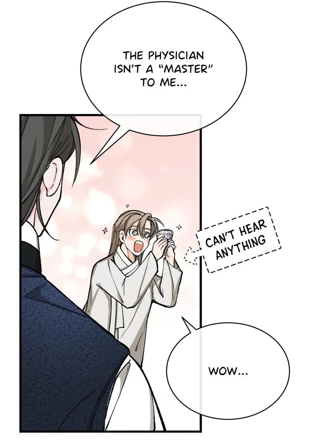 Fever Chapter 24 page 65 - 
