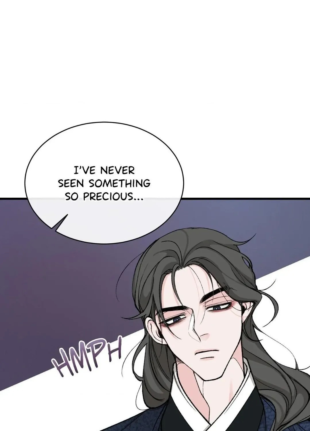 Fever Chapter 24 page 66 - 