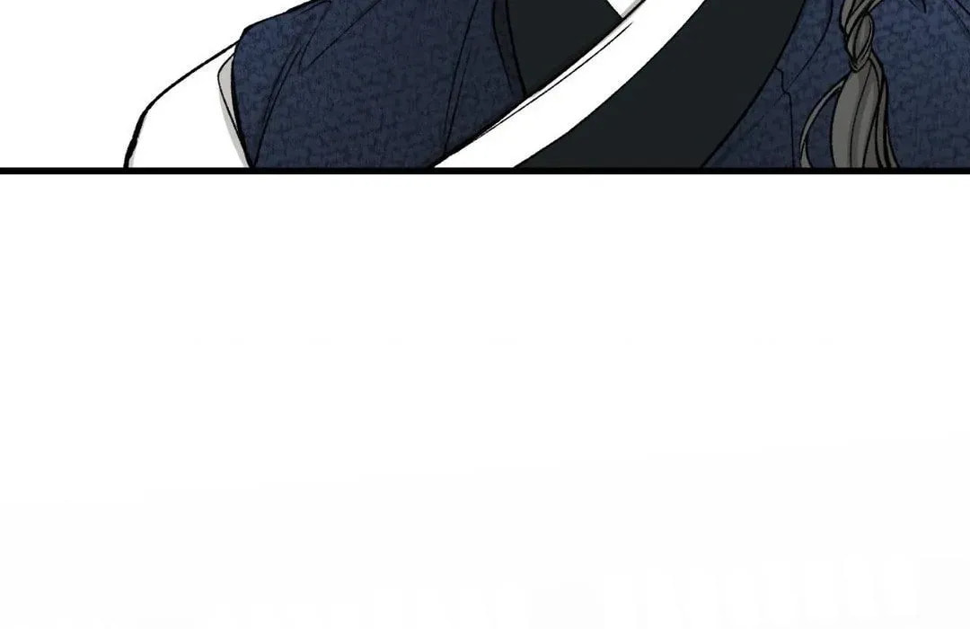 Fever Chapter 24 page 67 - 