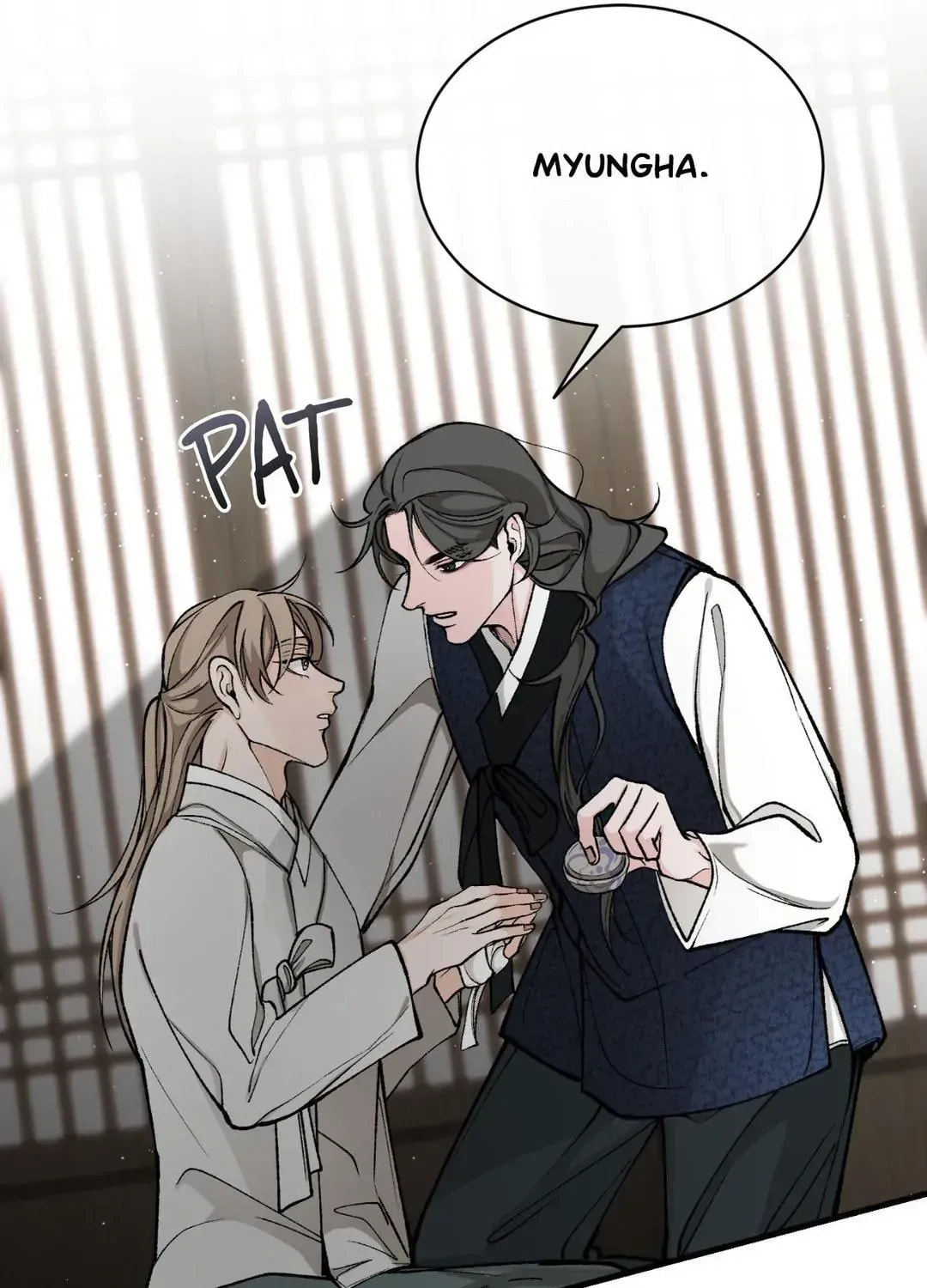 Fever Chapter 24 page 68 - 