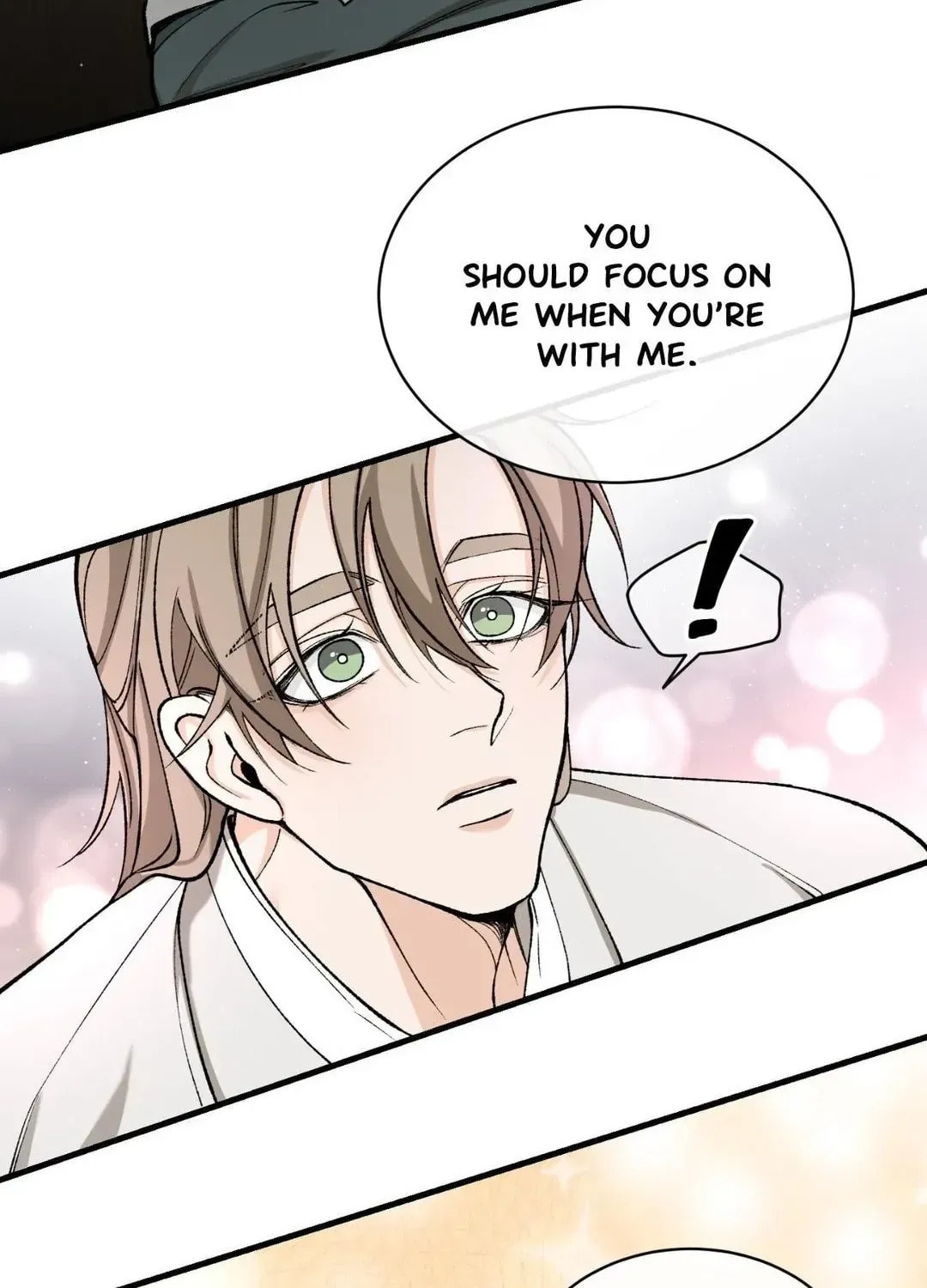 Fever Chapter 24 page 69 - 