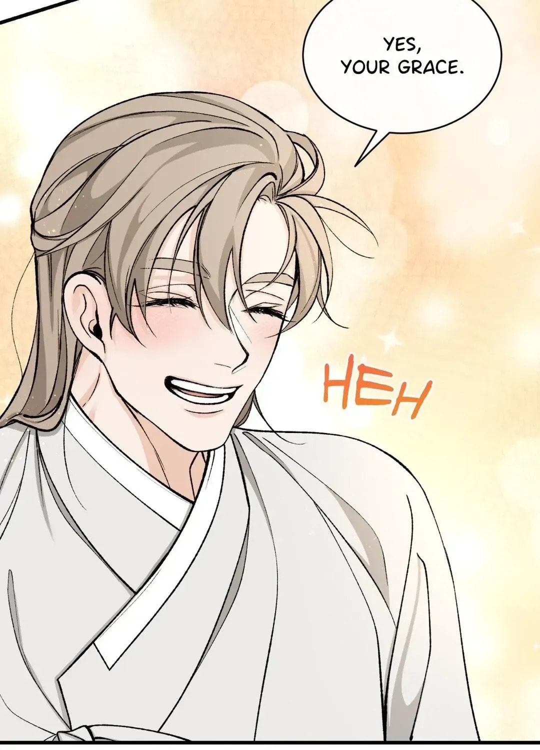Fever Chapter 24 page 70 - 