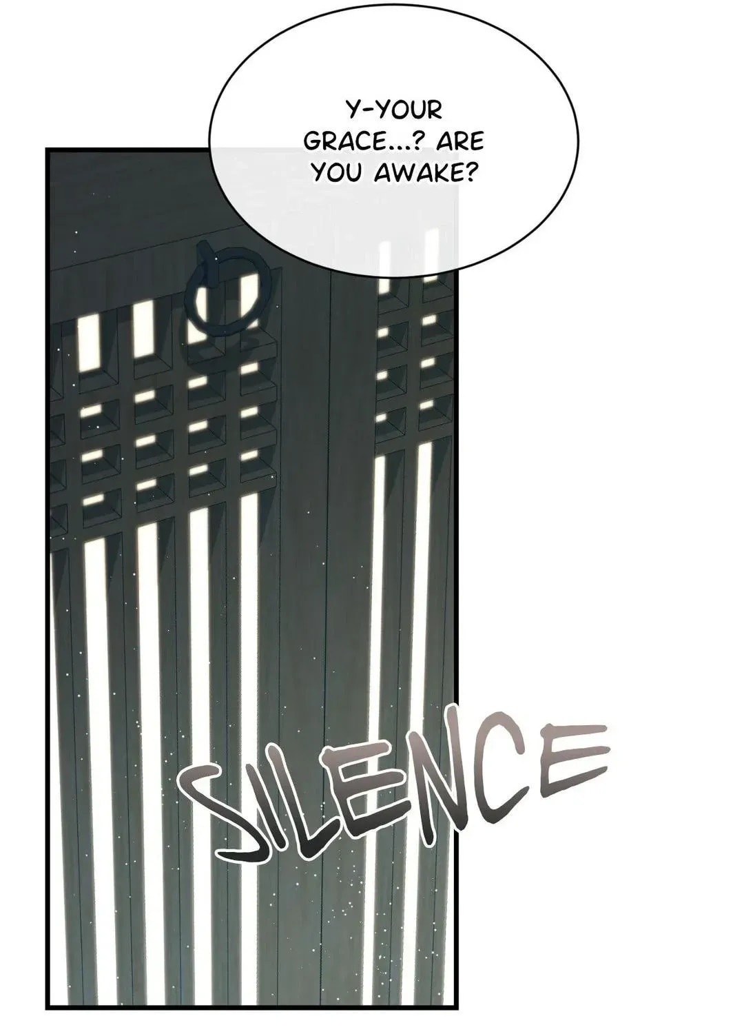 Fever Chapter 24 page 8 - 