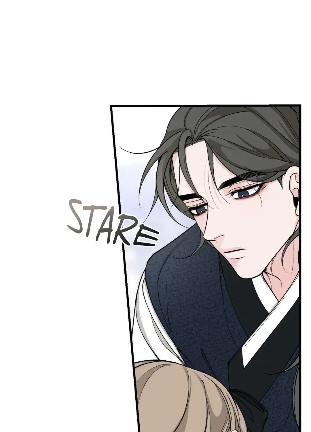 Fever Chapter 24 page 72 - 