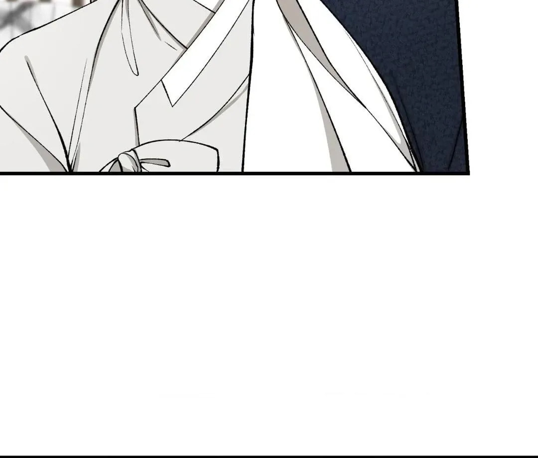 Fever Chapter 24 page 74 - 