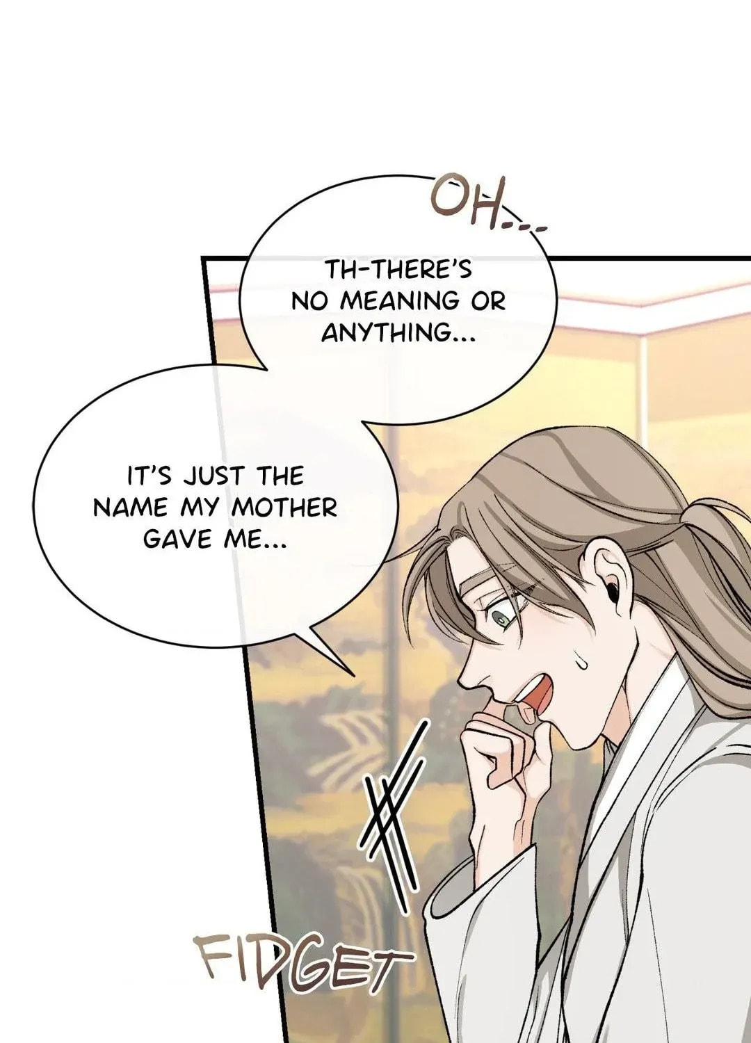 Fever Chapter 24 page 76 - 