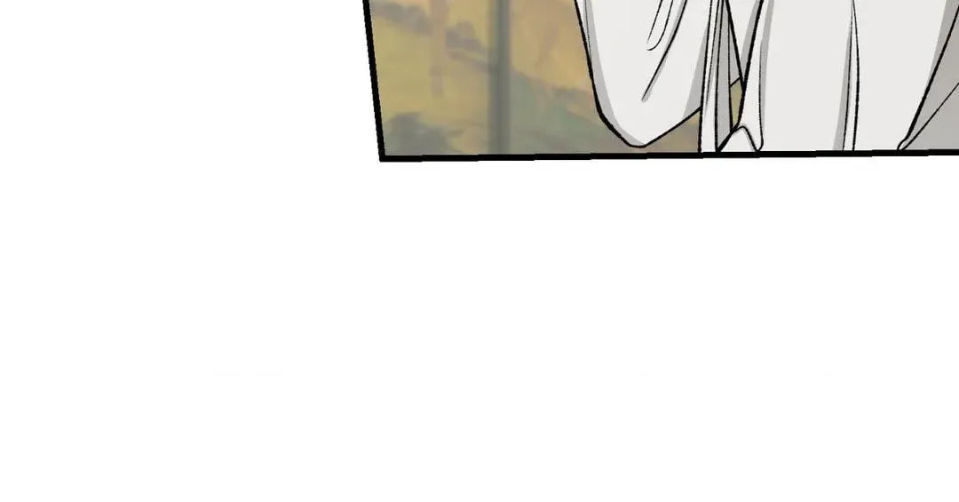 Fever Chapter 24 page 77 - 